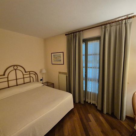 Locanda Del Boscogrande Montegrosso d'Asti Eksteriør billede