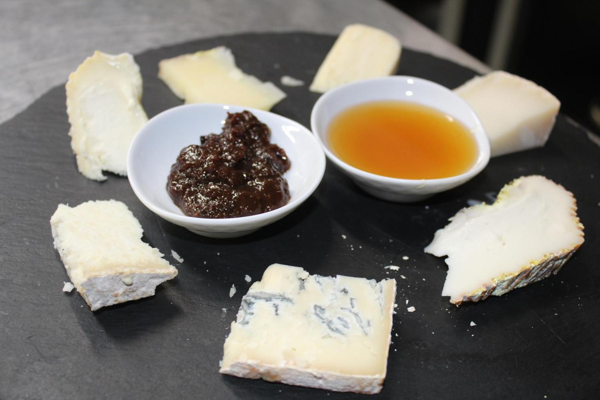 Locanda Del Boscogrande Montegrosso d'Asti Eksteriør billede